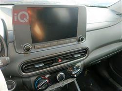 هيونداي كونا